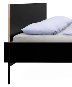 Schlafmöbel * MAGAZIN Kopfteil zu Bett Hans