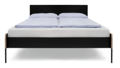 Schlafmöbel * MAGAZIN Kopfteil zu Bett Hans