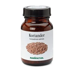 Gewürze * Manufactum Koriander