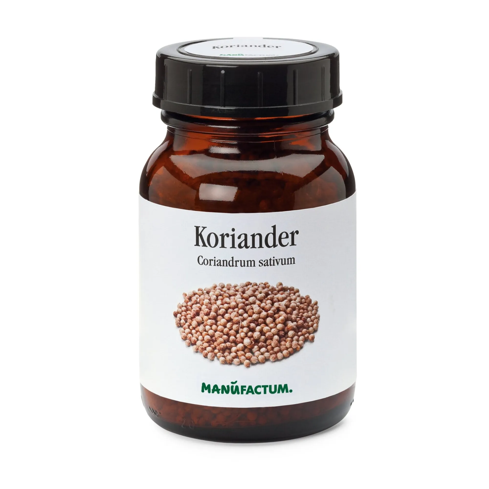 Gewürze * Manufactum Koriander