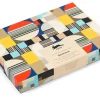 Briefpapier|Papeterie * Korrespondenzbox Pepin