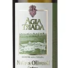 Speiseöle|Olivenöle * Agia Triada Kretisches Bio-Olivenöl