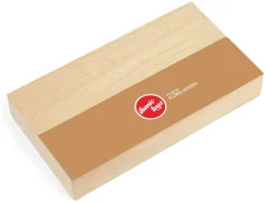 Holzspielzeug|Holzspielzeug * Krippen-Set Nativity