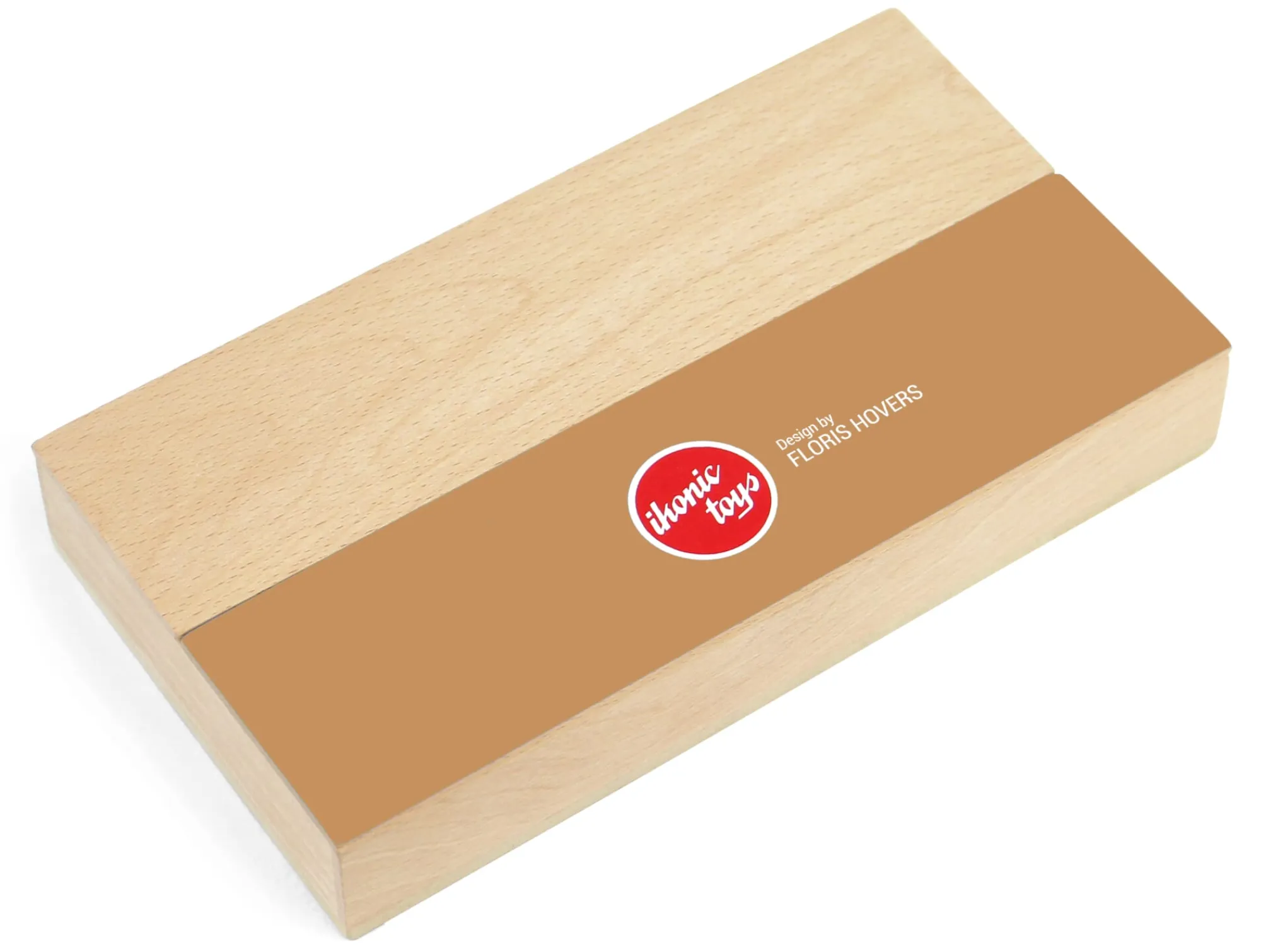 Holzspielzeug|Holzspielzeug * Krippen-Set Nativity