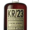 Wodka * LQR Company KR/23 Kräuterlikör