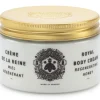 Hautpflege * Panier des Sens Körpercreme Honig