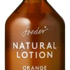 Hautpflege * Soeder Körperlotion