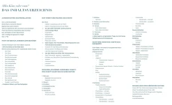 Kochen & Backen * Löwenzahn Verlag Käseglück
