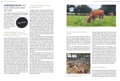 Kochen & Backen|Ratgeber * Ulmer Verlag Käse machen