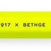 Kugelschreiber * LEUCHTTURM1917 Kugelschreiber Drehgriffel