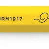 Kugelschreiber * LEUCHTTURM1917 Kugelschreiber Drehgriffel