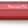 Kugelschreiber * Kaweco Kugelschreiber Sport Aluminium