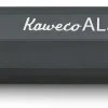 Kugelschreiber * Kaweco Kugelschreiber Sport Aluminium