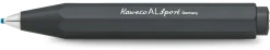 Kugelschreiber * Kaweco Kugelschreiber Sport Aluminium
