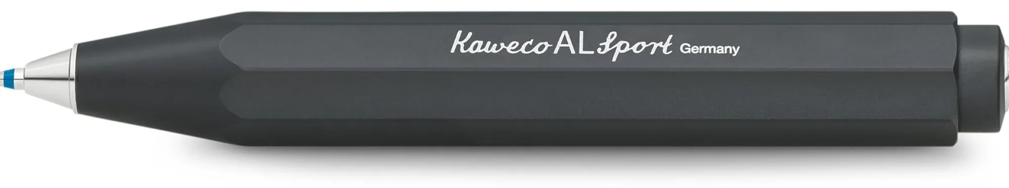 Kugelschreiber * Kaweco Kugelschreiber Sport Aluminium