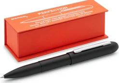 Kugelschreiber * penco Kugelschreiber kompakt