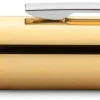 Kugelschreiber * penco Kugelschreiber kompakt