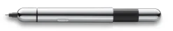 Kugelschreiber * Lamy Kugelschreiber Pico