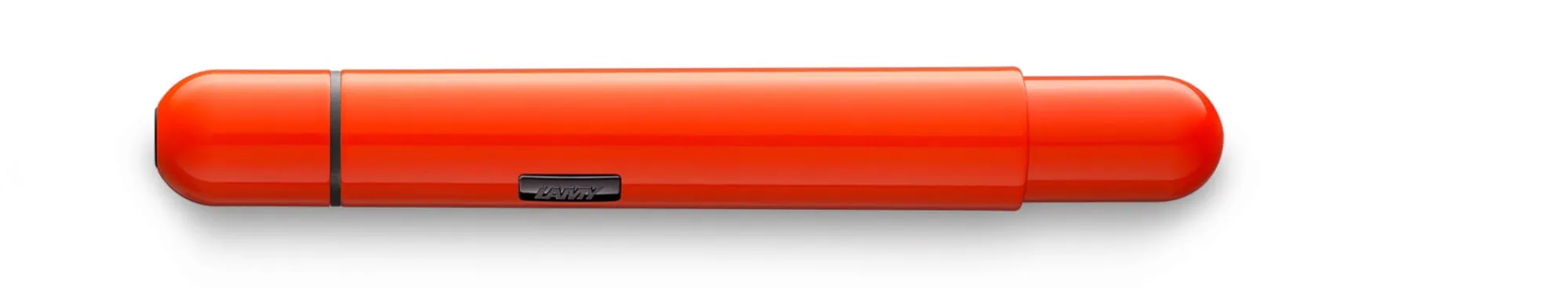 Kugelschreiber * Lamy Kugelschreiber Pico