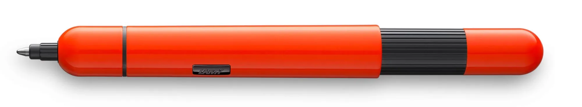 Kugelschreiber * Lamy Kugelschreiber Pico