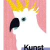 Sonstiges|Schreiben & Basteln * Verlag Hermann Schmidt Kunst kleben