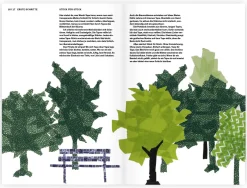 Sonstiges|Schreiben & Basteln * Verlag Hermann Schmidt Kunst kleben