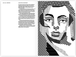 Sonstiges|Schreiben & Basteln * Verlag Hermann Schmidt Kunst kleben