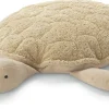Plüschtiere|Wohnaccessoires * Senger Naturwelt Kuscheltier Schildkröte