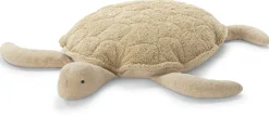 Plüschtiere|Wohnaccessoires * Senger Naturwelt Kuscheltier Schildkröte