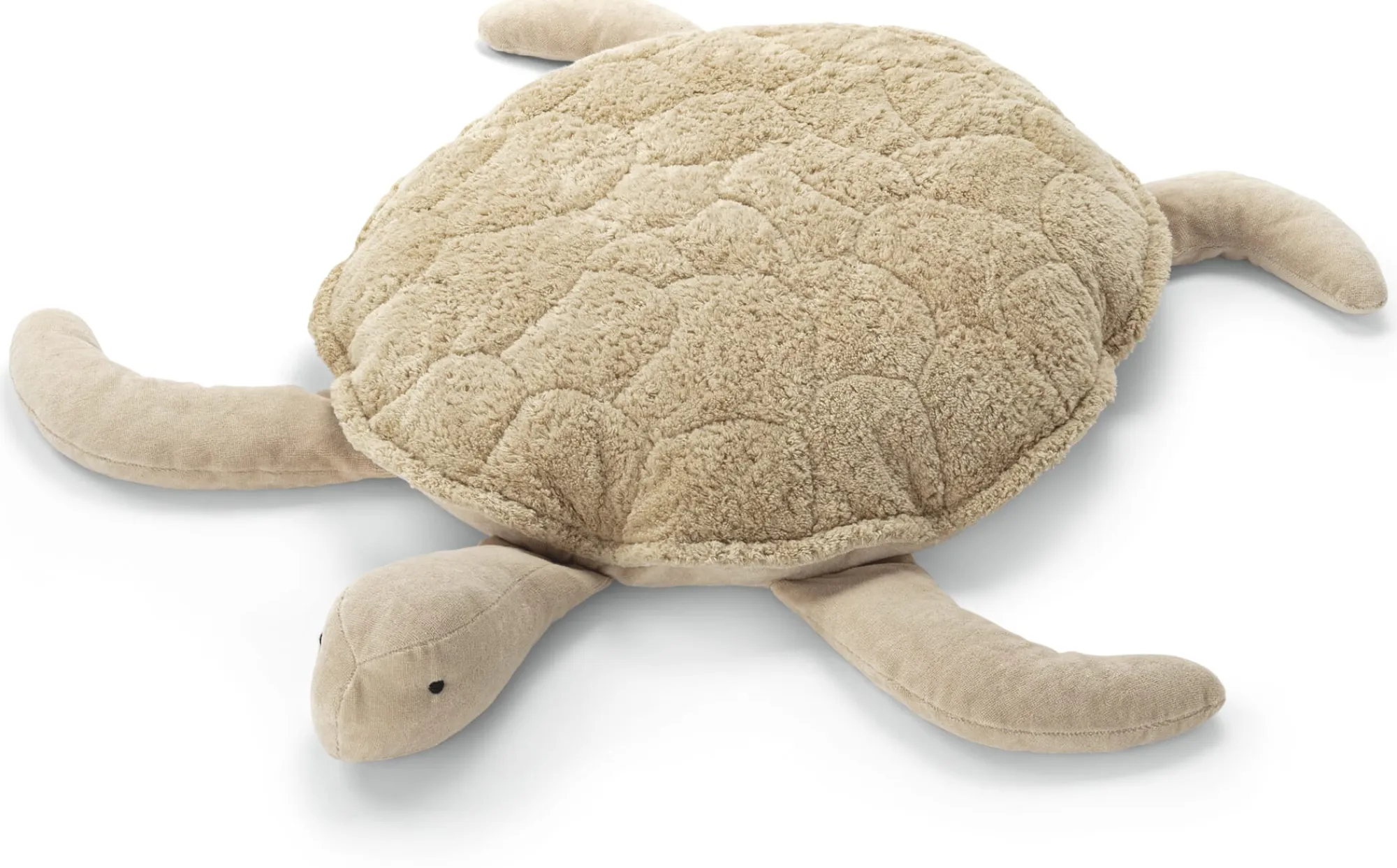 Plüschtiere|Wohnaccessoires * Senger Naturwelt Kuscheltier Schildkröte