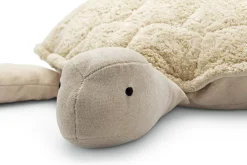 Plüschtiere|Wohnaccessoires * Senger Naturwelt Kuscheltier Schildkröte