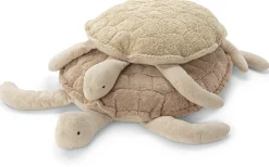 Plüschtiere|Wohnaccessoires * Senger Naturwelt Kuscheltier Schildkröte