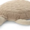 Plüschtiere|Wohnaccessoires * Senger Naturwelt Kuscheltier Schildkröte
