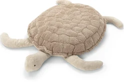 Plüschtiere|Wohnaccessoires * Senger Naturwelt Kuscheltier Schildkröte