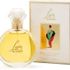 Damendüfte * Knize Parfumeur Lady Knize Eau de Parfum Spray