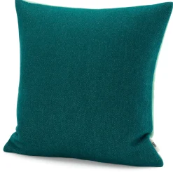 Kissenbezüge & Sitzauflagen * Røros Tweed Lammwollkissenbezug Doubleface