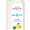 Räucherwerk & Raumduft * Lampe Berger Brennflüssigkeit