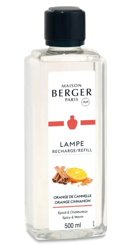 Räucherwerk & Raumduft * Lampe Berger Brennflüssigkeit