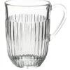 Becher * La Rochère Henkelbecher Ouessant