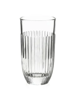 Gläser * La Rochère Longdrinkglas Ouessant