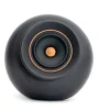 Stereophonie * Documentary Design Lautsprecher Mapu Preto