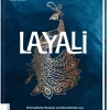 Kochen & Backen * ZS - ein Verlag der Edel Verlagsgruppe Layali