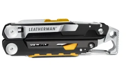 Outdoorausrüstung|Werkzeug & Werkstatt * Leatherman ® Signal Outdoorwerkzeug