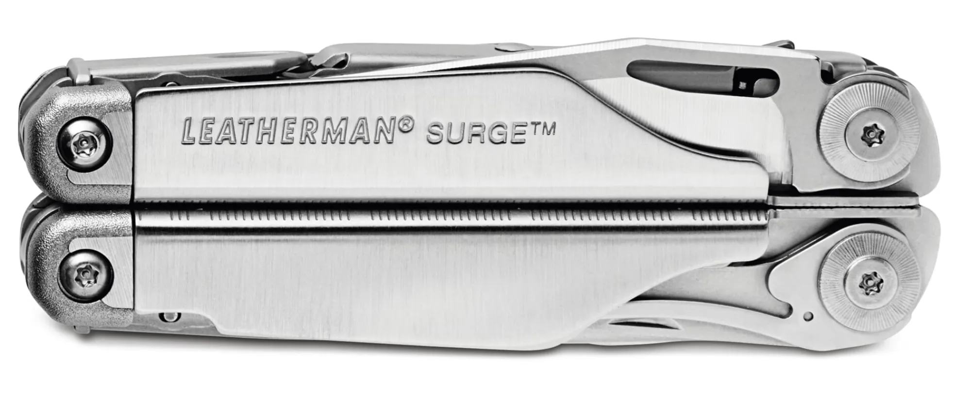 Outdoorausrüstung|Werkzeug & Werkstatt * Leatherman ® Surge Multifunktionswerkzeug