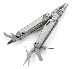 Outdoorausrüstung|Werkzeug & Werkstatt * Leatherman ® Wave+