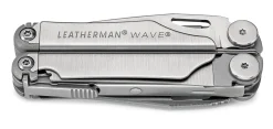 Outdoorausrüstung|Werkzeug & Werkstatt * Leatherman ® Wave+