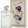 Damendüfte * Féret Parfumeur L’Eau de Madame Eau de Parfum