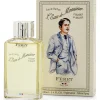 Herrendüfte * Féret Parfumeur L’Eau de Monsieur Eau de Parfum