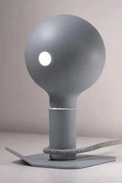 Leuchtmittel * LED-Globelampe Camo