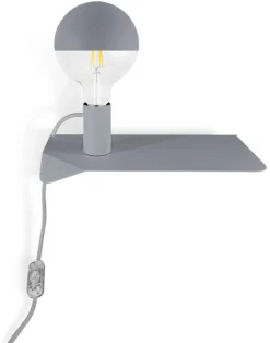 Leuchtmittel * LED-Globelampe Maria